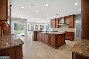 9 Winding Way, Harrison Township, NJ 08062 - Photo 7