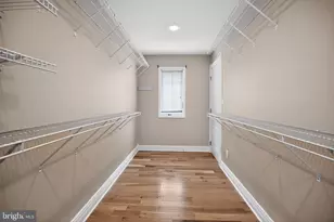9 Winding Way, Harrison Township, NJ 08062 - Photo 27