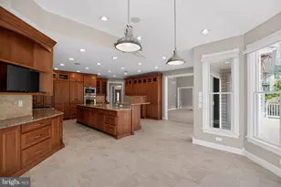 9 Winding Way, Harrison Township, NJ 08062 - Photo 9