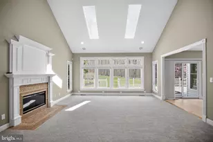 9 Winding Way, Harrison Township, NJ 08062 - Photo 15