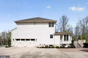 9 Winding Way, Harrison Township, NJ 08062 - Photo 35