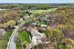 9 Winding Way, Harrison Township, NJ 08062 - Photo 43