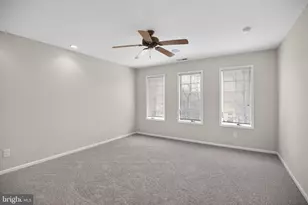 9 Winding Way, Harrison Township, NJ 08062 - Photo 23