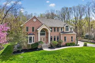 9 Winding Way, Harrison Township, NJ 08062 - Photo 39
