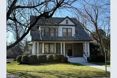 61 N Bayard Avenue, Woodbury, NJ 08096 - Photo 5