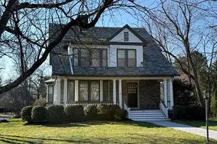 61 N Bayard Ave, Woodbury, NJ 08096 - Photo 5