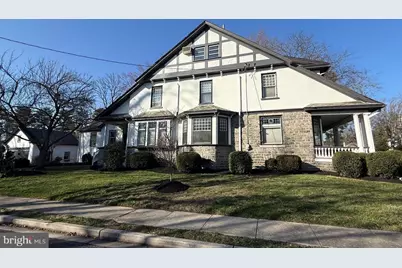 61 N Bayard Avenue, Woodbury, NJ 08096 - Photo 3