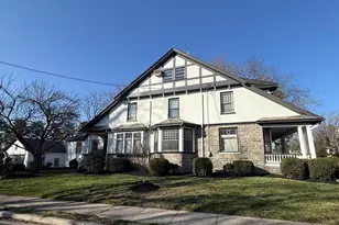 61 N Bayard Ave, Woodbury, NJ 08096 - Photo 3