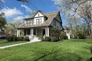 61 N Bayard Ave, Woodbury, NJ 08096 - Photo 7