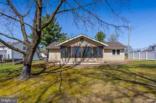 78 Abbington Ln, Sewell, NJ 08080 - Photo 5