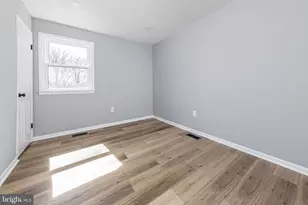 78 Abbington Ln, Sewell, NJ 08080 - Photo 17