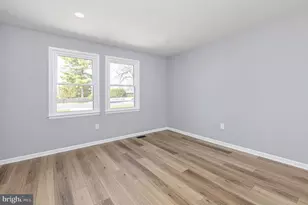 78 Abbington Ln, Sewell, NJ 08080 - Photo 7