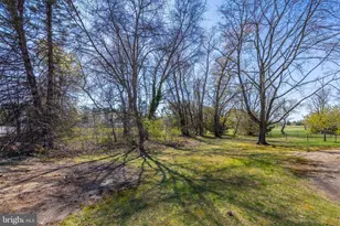 78 Abbington Ln, Sewell, NJ 08080 - Photo 3