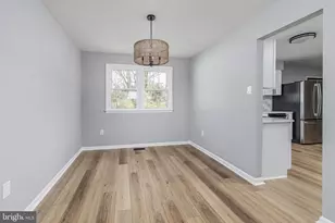 78 Abbington Ln, Sewell, NJ 08080 - Photo 9