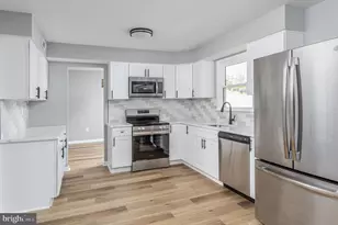 78 Abbington Ln, Sewell, NJ 08080 - Photo 11