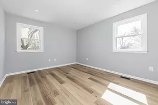 78 Abbington Ln, Sewell, NJ 08080 - Photo 15