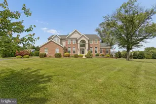 6 Judys Homeplace, Swedesboro, NJ 08085 - Photo 1