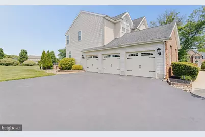6 Judys Homeplace, Swedesboro, NJ 08085 - Photo 3