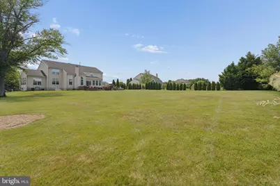 6 Judys Homeplace, Swedesboro, NJ 08085 - Photo 5