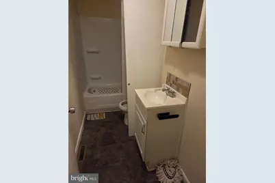 137 E High Street #A, Glassboro, NJ 08028 - Photo 5