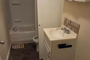 137 E High St, Glassboro, NJ 08028 - Photo 5