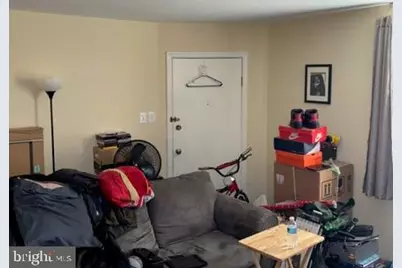 137 E High Street #A, Glassboro, NJ 08028 - Photo 5