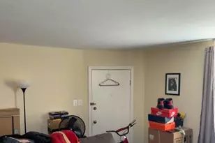 137 E High St, Glassboro, NJ 08028 - Photo 5