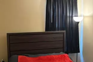 137 E High St, Glassboro, NJ 08028 - Photo 7