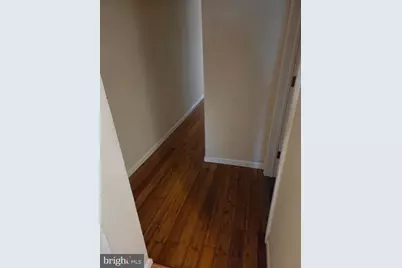 137 E High Street #A, Glassboro, NJ 08028 - Photo 3
