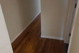 137 E High St, Glassboro, NJ 08028 - Photo 3