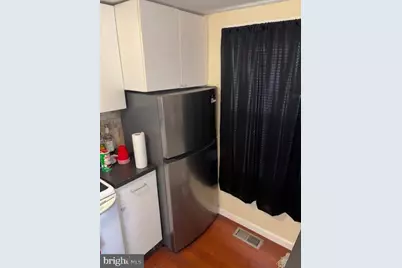 137 E High Street #A, Glassboro, NJ 08028 - Photo 7