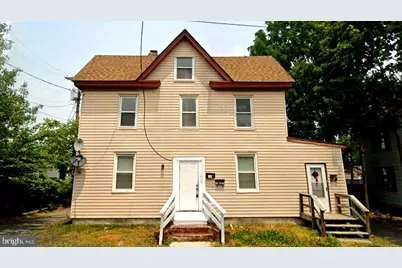 137 E High Street #A, Glassboro, NJ 08028 - Photo 1