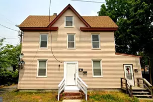 137 E High St, Glassboro, NJ 08028 - Photo 1