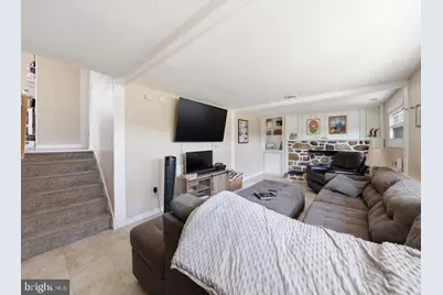 270 Lansing Drive, Mantua, NJ 08051 - Photo 19