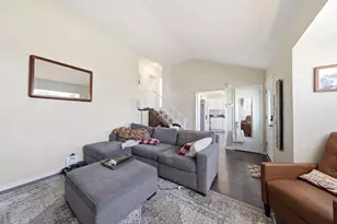 270 Lansing Dr, Mantua, NJ 08051 - Photo 9