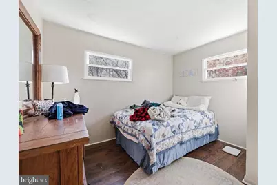 270 Lansing Drive, Mantua, NJ 08051 - Photo 15