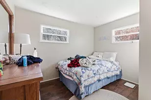 270 Lansing Dr, Mantua, NJ 08051 - Photo 15