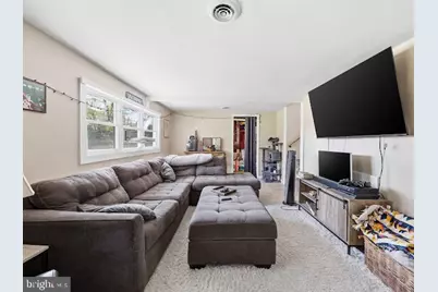 270 Lansing Drive, Mantua, NJ 08051 - Photo 21