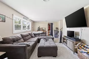 270 Lansing Dr, Mantua, NJ 08051 - Photo 21