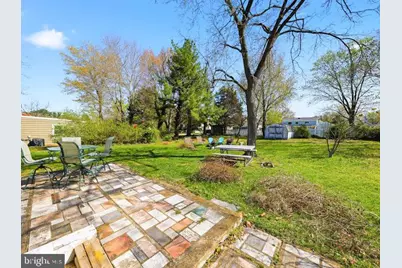 270 Lansing Drive, Mantua, NJ 08051 - Photo 23