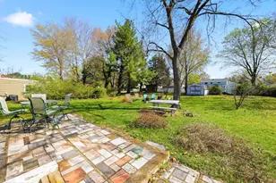 270 Lansing Dr, Mantua, NJ 08051 - Photo 23