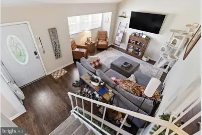 270 Lansing Drive, Mantua, NJ 08051 - Photo 7