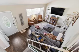 270 Lansing Dr, Mantua, NJ 08051 - Photo 7