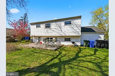 270 Lansing Drive, Mantua, NJ 08051 - Photo 25