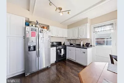 270 Lansing Drive, Mantua, NJ 08051 - Photo 13