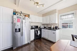 270 Lansing Dr, Mantua, NJ 08051 - Photo 13