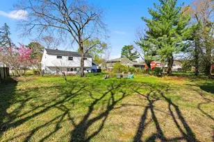 270 Lansing Dr, Mantua, NJ 08051 - Photo 27