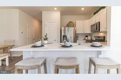 92 Arlotta Street, Glassboro, NJ 08028 - Photo 7