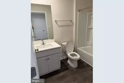 92 Arlotta Street, Glassboro, NJ 08028 - Photo 27
