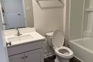 92 Arlotta St, Glassboro, NJ 08028 - Photo 27